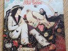 Donovan 