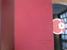 G-F HENDEL - KLAUS SCHLUPP / BRAHMS sextet / CFD STEREO