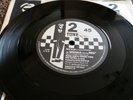 The Specials - A Message To You Rudy 7