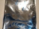 MADONNA SEALED SEX BOOK UNOPENED 1ST EDITION **** STILL SEALED ****** RARE