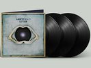 Leftfield Leftism 22 TRIPLE LP Vinyl Set 180gm NEW 2017