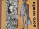 LLOYD MCNEILL treasures USA AFRO JAZZ FUNK SOUL