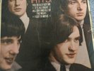 The Kinks Kinksize Hits 7