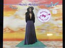 Maria Muldaur - Sealed - (Reprise 2148) ('73) (w/ 