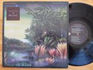 Rare Vintage Vinyl-Fleetwood Mac-Tango In The Night-Warner Bros 1-25471-NM