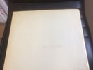Beatles Mono White Album No EMI 0092467 Toploader