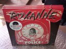 The Police - Roxanne UK 7