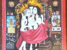 Jane's Addiction - Ritual De Lo Habitual. WX 306. G+/VG. Original Press Vinyl LP