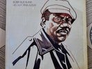 BOBBY BLUE BLAND - His California Album [Vinyl LP,1973] USA DSX-50163 Rare *EXC