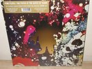 PINK FLOYD The Piper At The Gates Of Dawn LP Vinyl NEW RSD 2018       *FREE POST