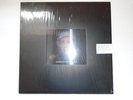 Alternative Pet Shop Boys triple vinyl album  Parlophone excellent/excellent