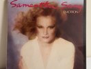 *SEALED* Samantha Sang EMOTION 4 Track 3 3/4 IPS Reel to Reel Tape