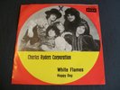 CHARLES RYDERS CORPORATION 