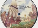 Demis Roussos ?– L.O.V.E. Got A Hold Of Me / I Just Live 12