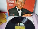 Frank Sinatra - Sings Days Of Wine And Roses, Moon River.. ORIGINAL LP von 1964