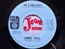 1972 Northern Sister-Soul KILLER 7