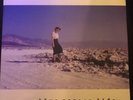 Pinback - Blue Screen Life Vinyl LP Rob Crow Three Mile Pilot