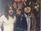 AC DC - 