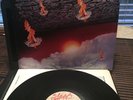 FAITH NO MORE The Real Thing- US PRESSING (1-25878)