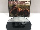THE VENTURES Hawaii Five-O Liberty STL 8061-B 3 3/4 IPS Reel To Reel Tape J0763
