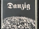 Danzig Trouble Europe 1990 Live Punk Misfits LP KBD metal