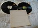 THE BEATLES  WHITE ALBUM ORIG NO. 240431 matrix 1-1-1-1 VG+ great playback