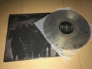 Marduk those of the unlight Black Metal Mayhem Darkthrone Gorgoroth Taake