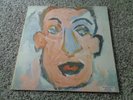 bob dylan self portrait lp rare 360 sound 2 eye labels original 1st press