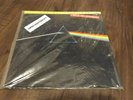 Pink Floyd Dark Side Of The Moon (The Original Master Record) SEALED MINT