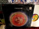 Mars Bonfire Lp UNI Original Nr Mint Disc x Steppenwolf Born To Be Wild
