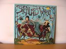 STEALERS WHEEL 