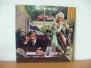 10cc 