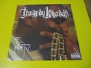 Tragedy Khadafi ?LP Still Reportin...33 TOURS US LP HAVOC MOBB DEEP NEUF NEW SEA