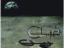 Clutch-CLUTCH-'95 Alternative Rock,Hard Rock-NEW LP