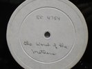 FRANK ZAPPA Worst Of The MOTHERS Of Invention 1969 US ORG Promo TEST PRESSING LP