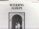 JOHN LENNON - Wedding Album Box VINYL Japanese Import NM/VG++
