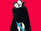 Queens of the Stone Age - ...Like Clockwork