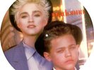 Open Your Heart Madonna 12