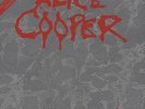 Freedom Alice Cooper UK 12