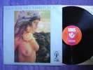 Okay Temiz Trio ?– Turkish Folk Jazz LP 1975 Sonet  World Fusion