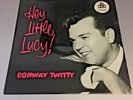 CONWAY TWITTY