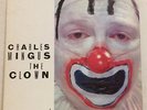 Charles Mingus (Japan) Atlantic P-7509 The Clown (ex-Atlantic 1260)