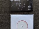 The Dillinger Escape Plan Happiness Is A Smile