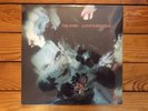 The Cure - Disintegration 1989 Elektra 9 E1 60855 CRC Sealed Vinyl M-