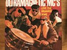 Ultramagnetic MC's 