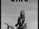 X2 BEYONCE SEATED TICKETS LONDON - FRIDAY 15TH JUNE 2018