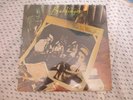 Badfinger - Wish You Were Here LP- Classic - NEW-SEALED