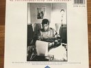 Boogie Down Productions My Philosophy / Stop the Violence 7