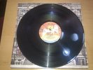 LED ZEPPELIN  -    Physical Graffiti 1st press vinyl double lp 1975