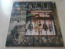 LP * Clan Of Xymox